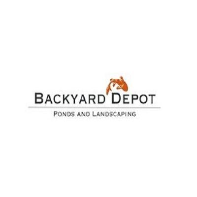 Backyard Depot