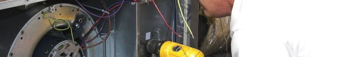 Bruce's Air Conditioning & Heating Queen Creek