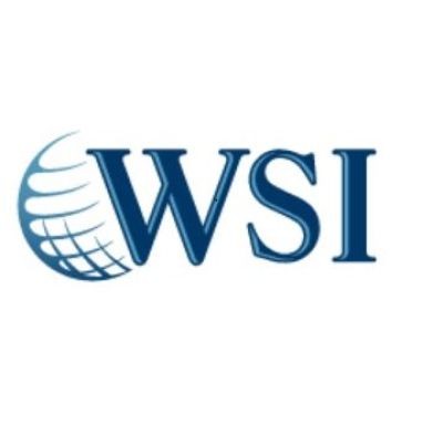 WSI Healthy Digital Solutions