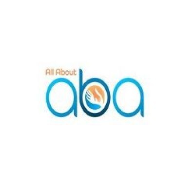 All About ABA