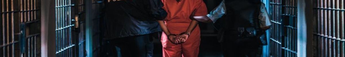 Pro Bail Bonds Of New Haven