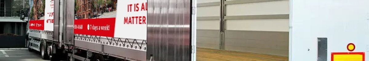 Trust Canadian Movers | Ottawa Moving Company 