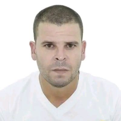 سمير درارجة