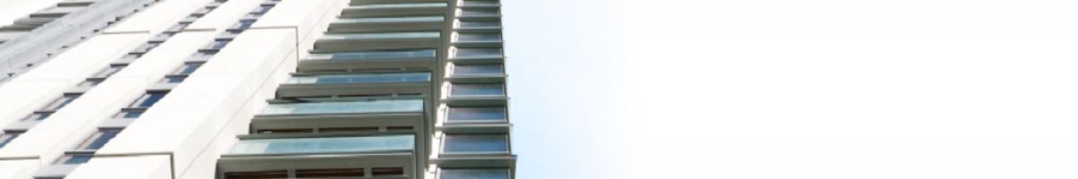 3percent Realty Fort McMurray