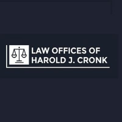Haroldj Cronk