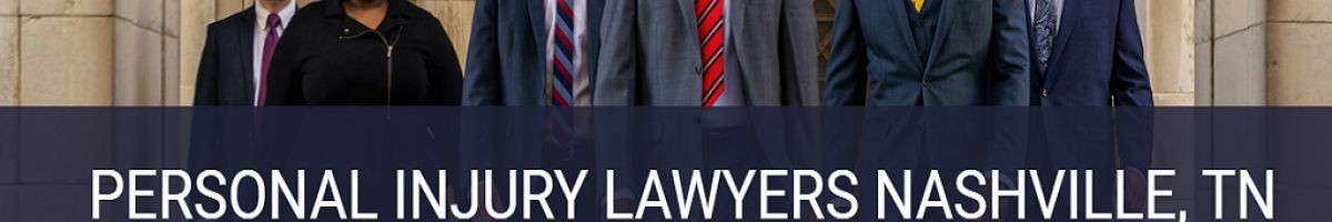 Law Offices Of Luvell Glanton