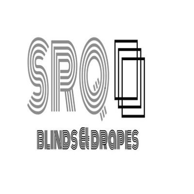 SRQ Window Blinds & Drapes Sarasota FL