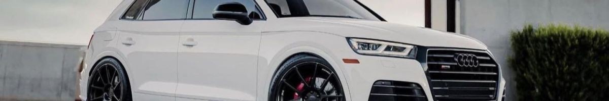 EuroCars Detail, PPF, & Ceramic Coatings 