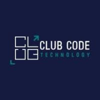 Club Code Technology