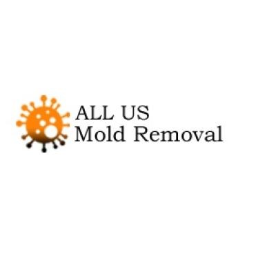 All US Mold Removal Newport News VA
