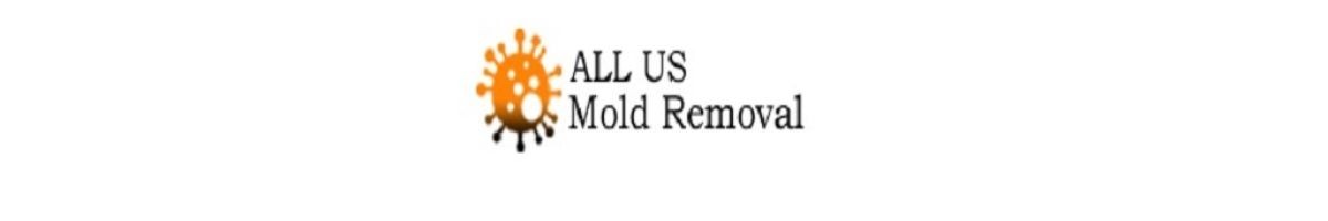 All US Mold Removal Newport News VA