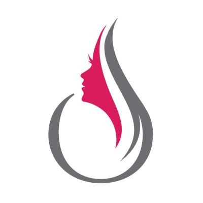 skinomatics skinomatics