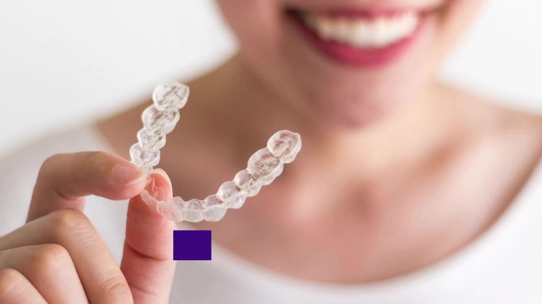 Straighten Your Smile With Orthodontist
