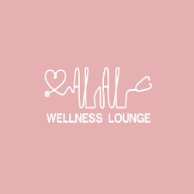 Al Al Wellness Lounge