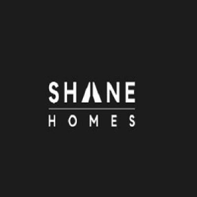 Shane Dulgeroff/ Shane homes