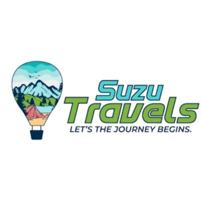 Suzu Travels