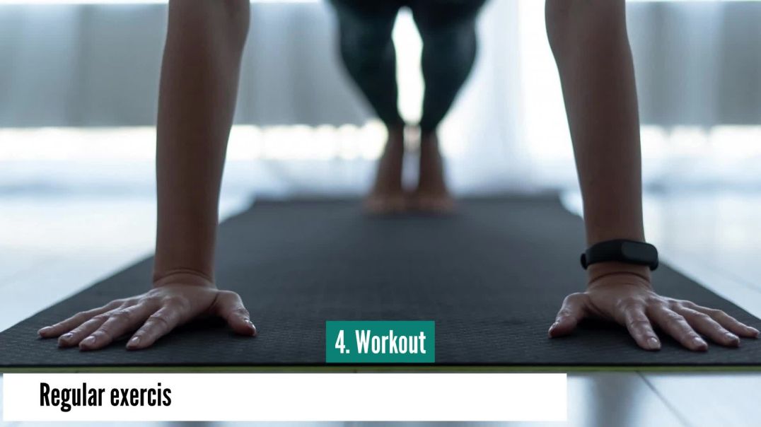 Vanish Your Excess Weight Now!