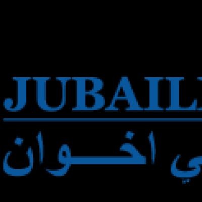 Jubaili Bros SAL