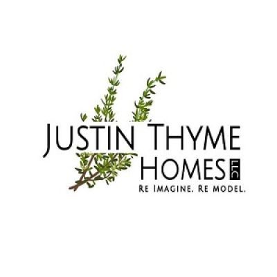 Justin Thyme Homes, LLC