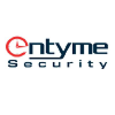 Ontyme Security Guard Company