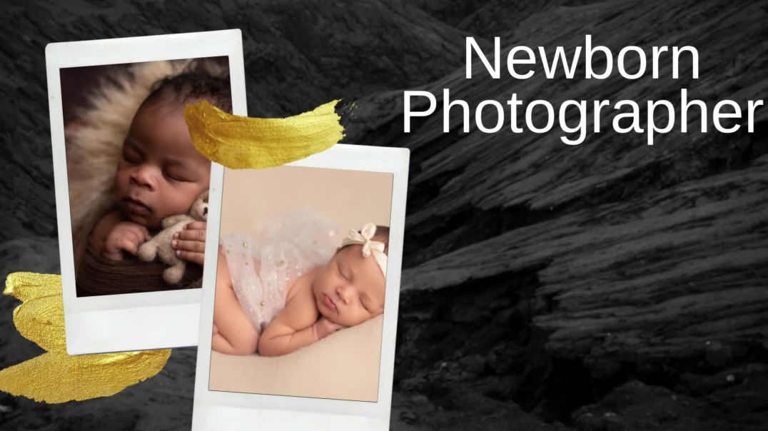 Custom Photographer New Jersey - Saje Photography