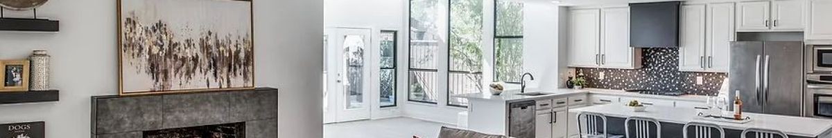 Justin Thyme Homes, LLC