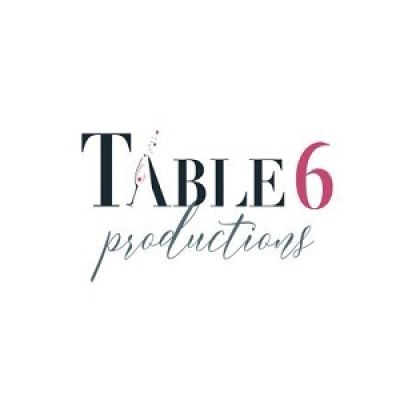 Table 6 Productions 