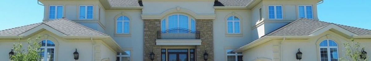 Florida Mortgage Providers, Inc