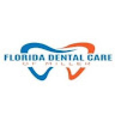 Florida Dental Care of Miller