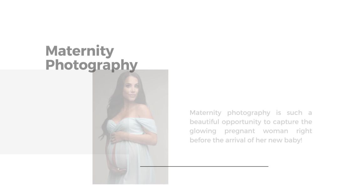 Hire a Professional Photographer in New Jersey- Saje Photography