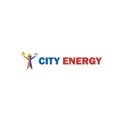 City Energy