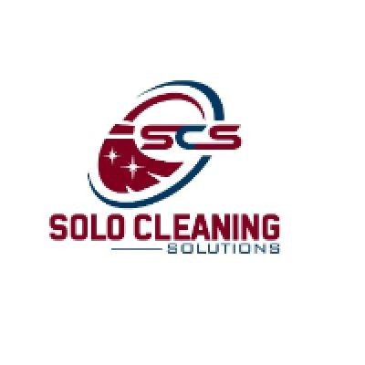 Solo Cleaning Solutions