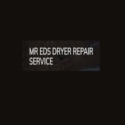 Mr. Ed's Dryer Repair Service 