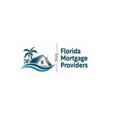 Florida Mortgage Providers, Inc 