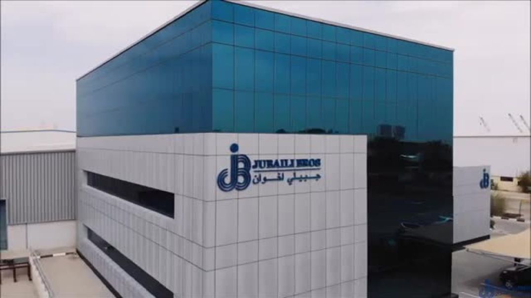 ⁣Solar Power Solutions Company