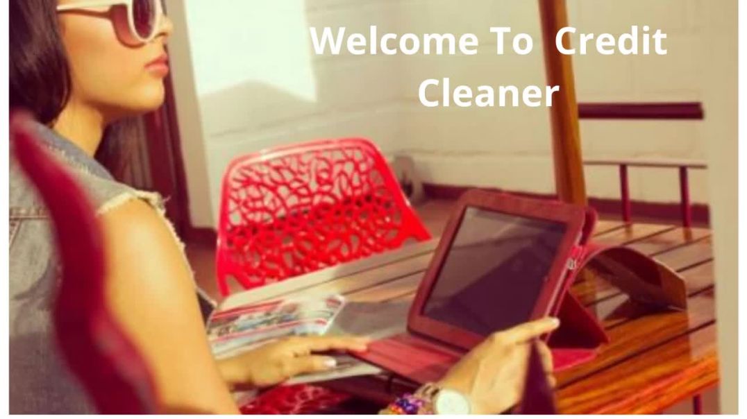 Best Credit Repair in Miami : Credit Cleaner