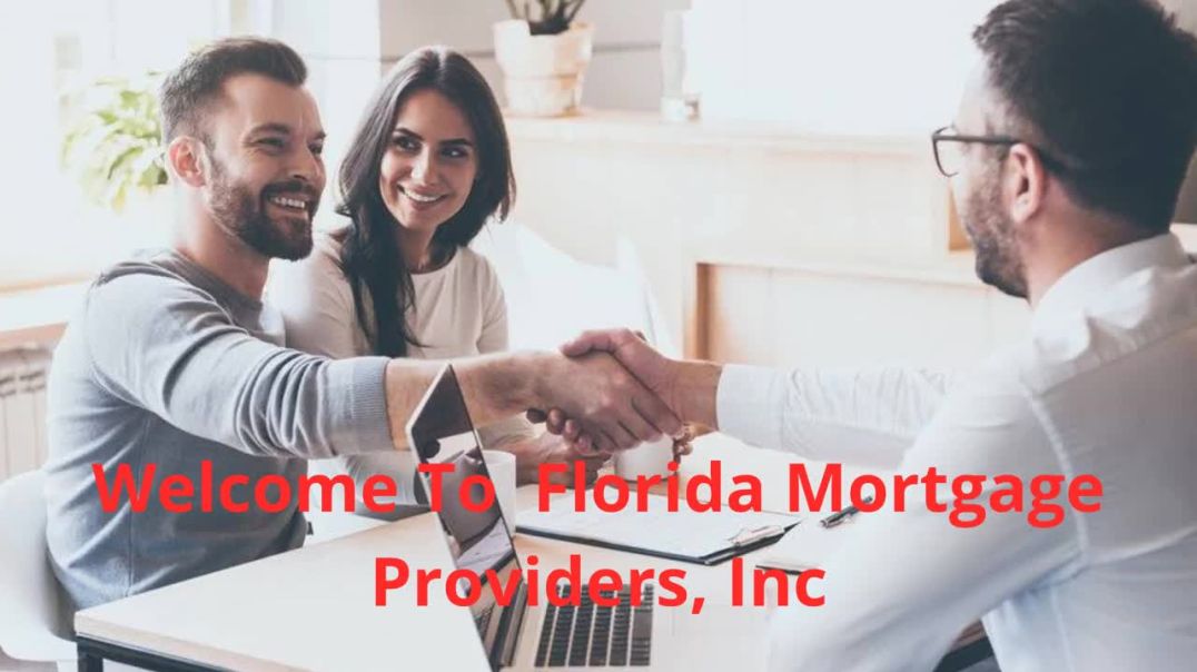 ⁣Florida Mortgage Providers, Inc : Best Mortgage Lenders in Oviedo, FL ((407) 963-1151 )