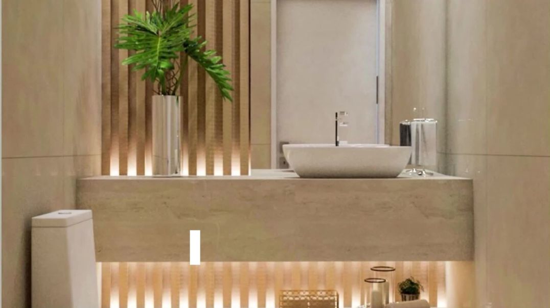 Get The Best Renovation Now!