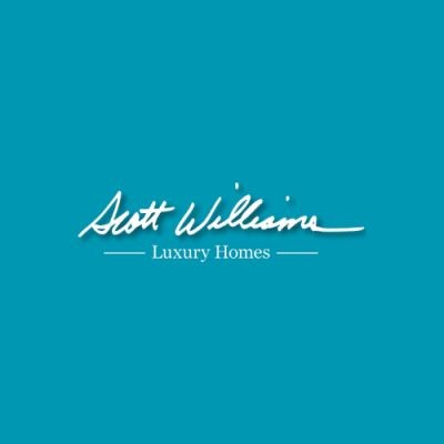 Scott Williams Luxury Homes