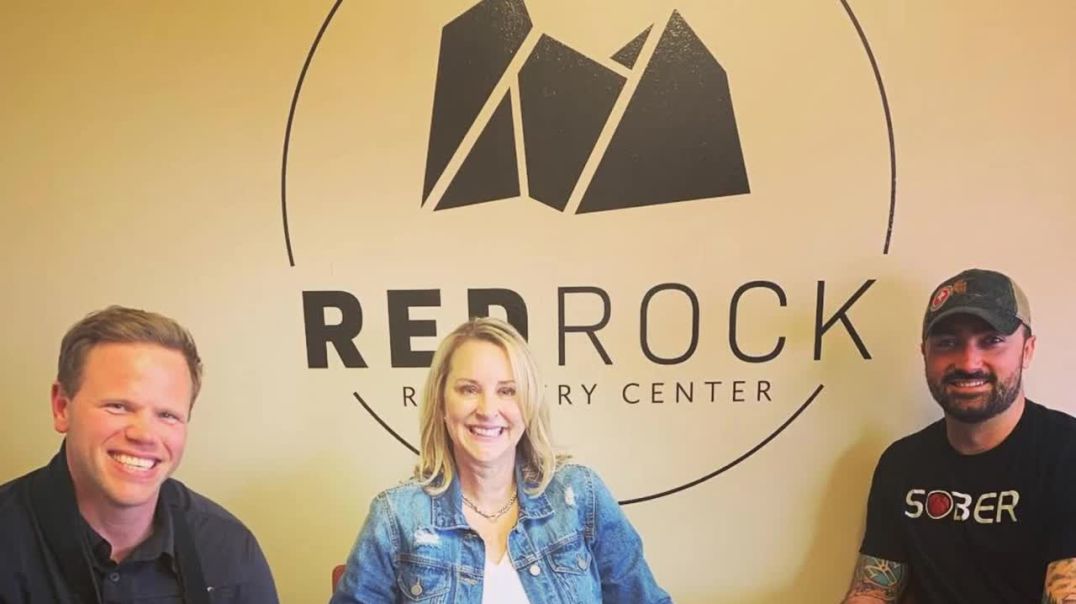 Red Rock Recovery Center : Alcohol Rehab Programs In Lakewood, CO
