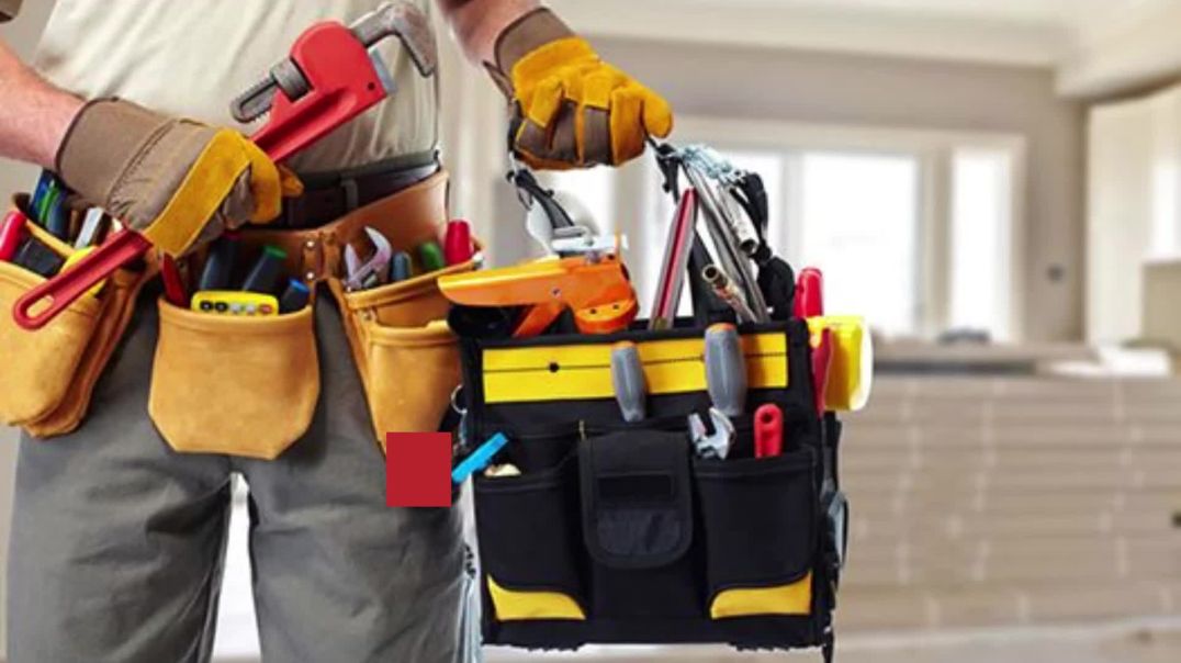 ⁣Maintain Your Furnace System With Experts