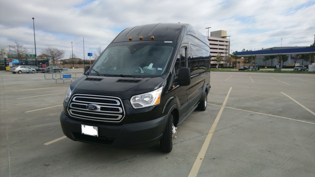 AAdmirals Travel & Transportation