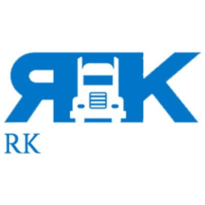 Rk Truck and Trailer Sales