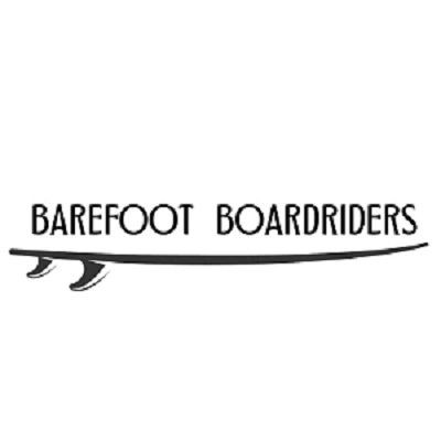 Barefoot Boardriders