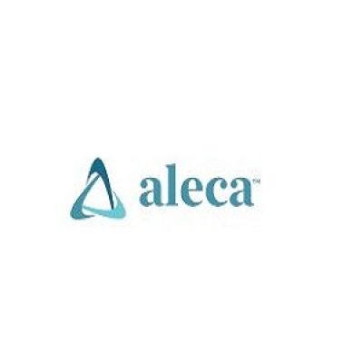 Aleca Health Scottsdale 
