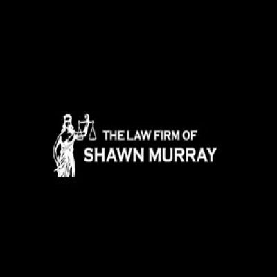 The Law Firm of Shawn Murray 
