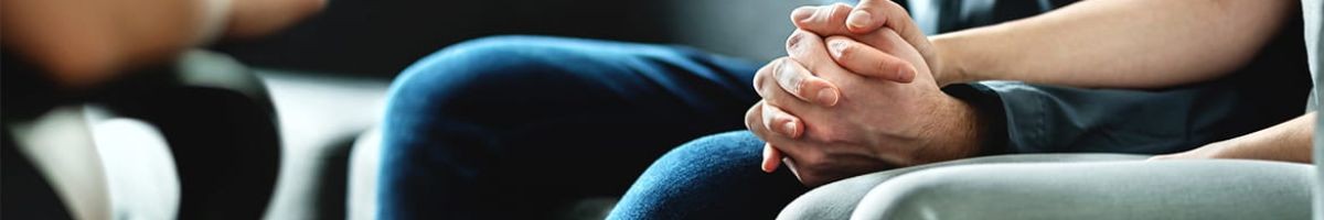 Healing Collective Therapy Group