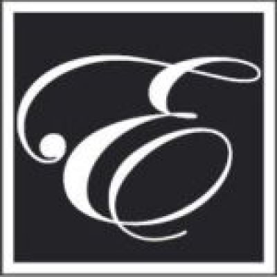 Courtiers Excellence Brokers