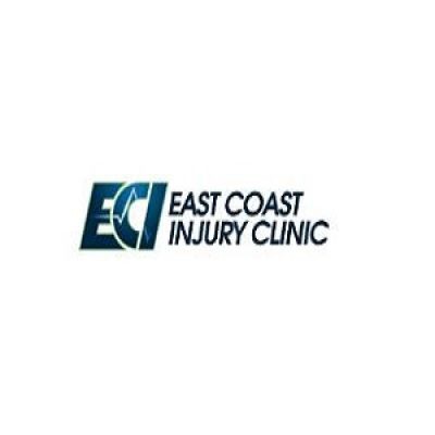 East Coast Injury Clinic 