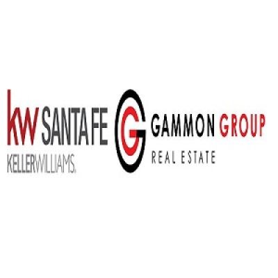 Keller Williams Santa Fe/Gammon Group 